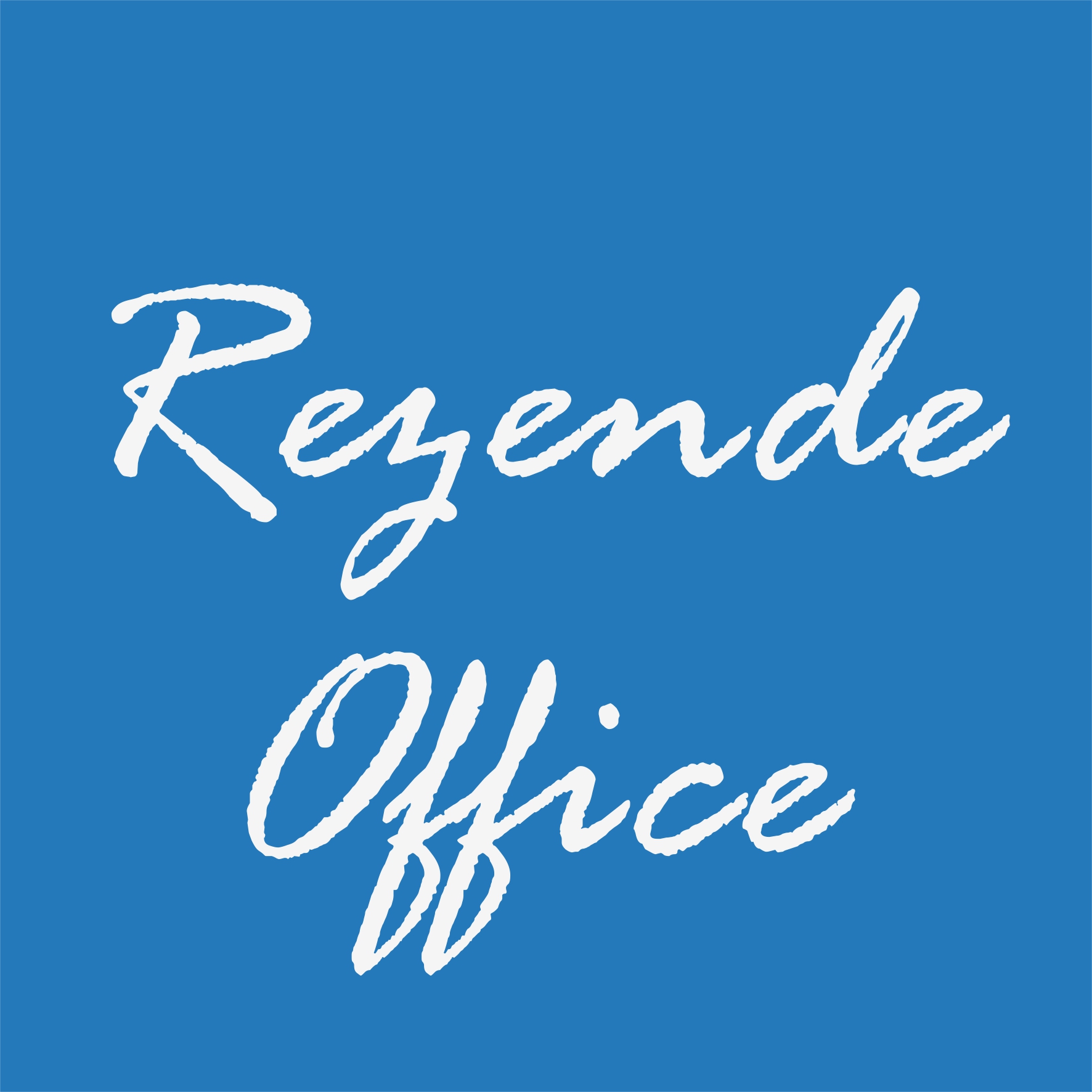 rezendeoffice