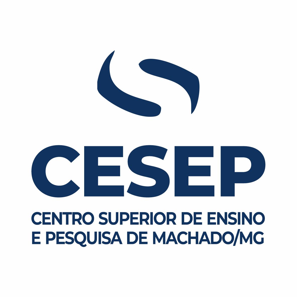 Clientes Logo CESEP