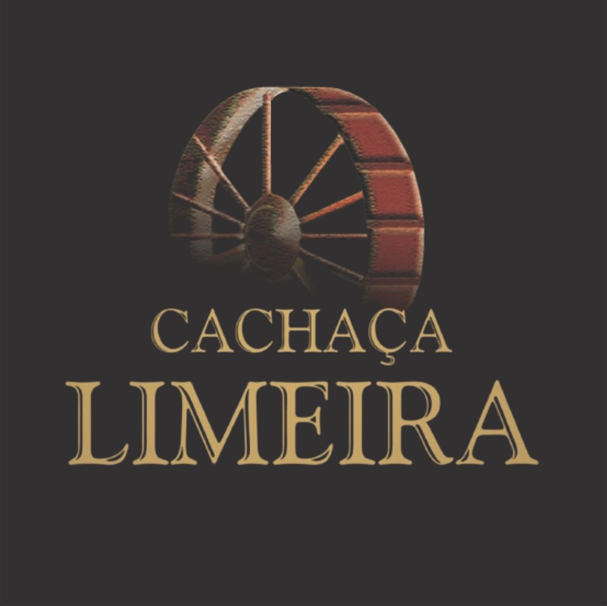 Clientes Logo Cachaça Limeira