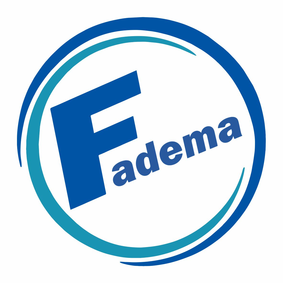 Clientes Logo FADEMA