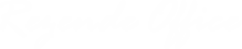 Logo Topo Site Branco PNG