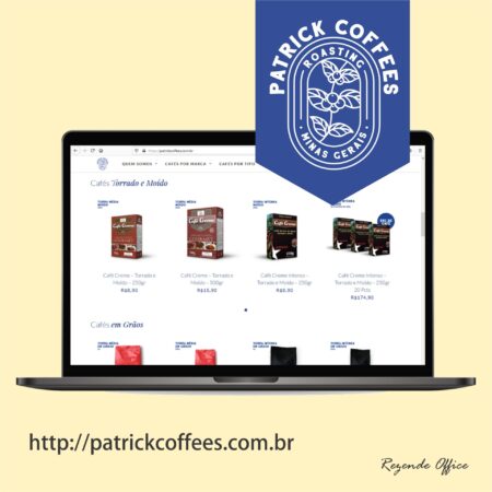 Site Patrick Coffees (1)